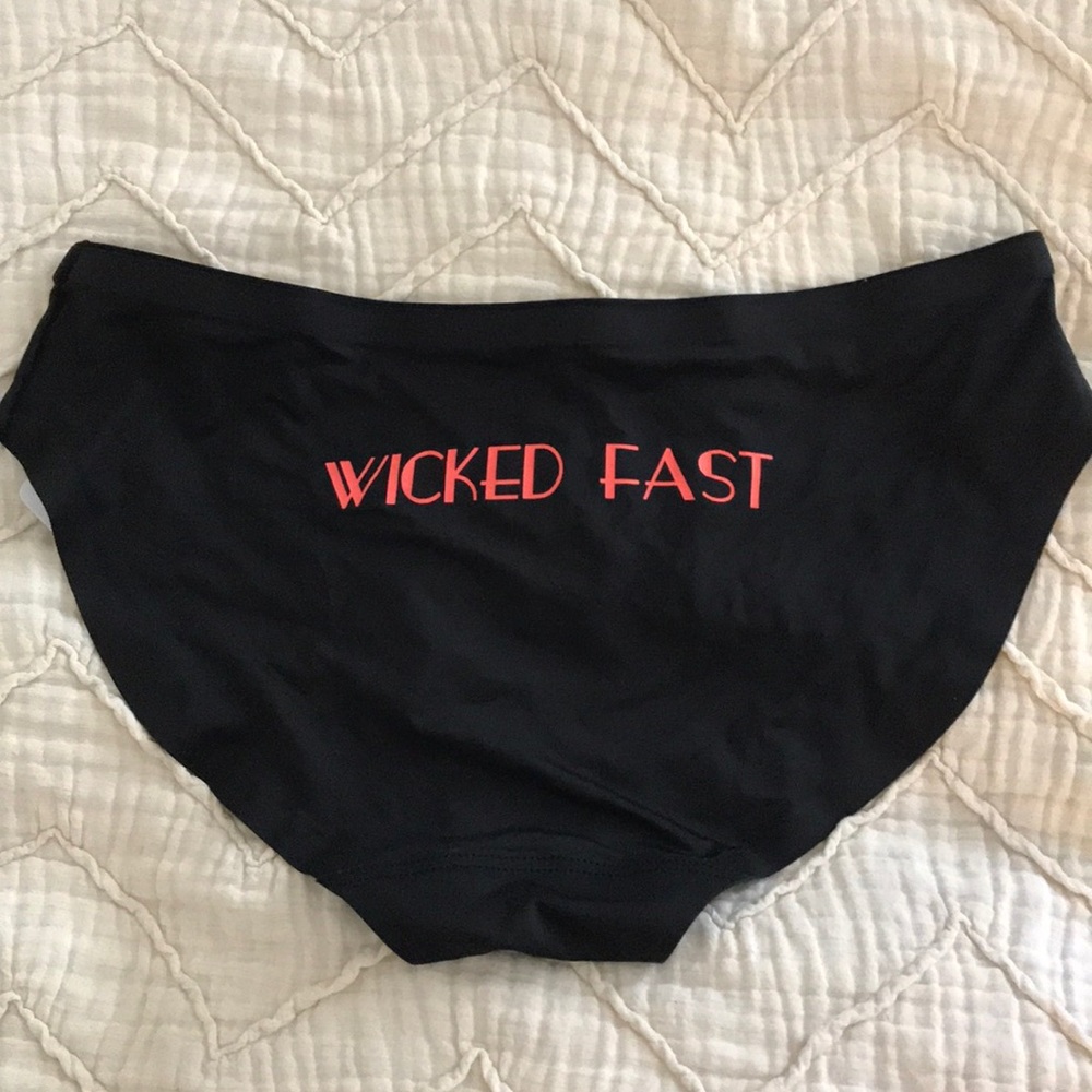 Saucony Runderpants